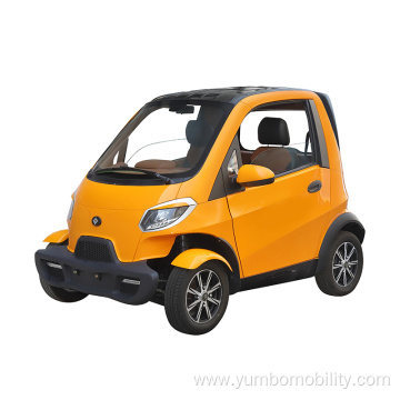 YBLM4 60V 4000W Electric Vehicles